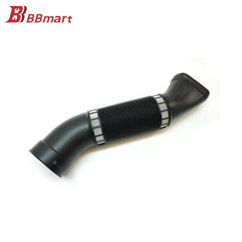 1120943482 BBmart Auto Parts 1 Pcs Engine Air Intake Boot Duct Hose For Benz w211 E 220 e240 e320
1120943482 BBmart Auto Parts 1 Pcs Engine Air Intake Boot Duct Hose For Benz w211 E 220 e240 e320