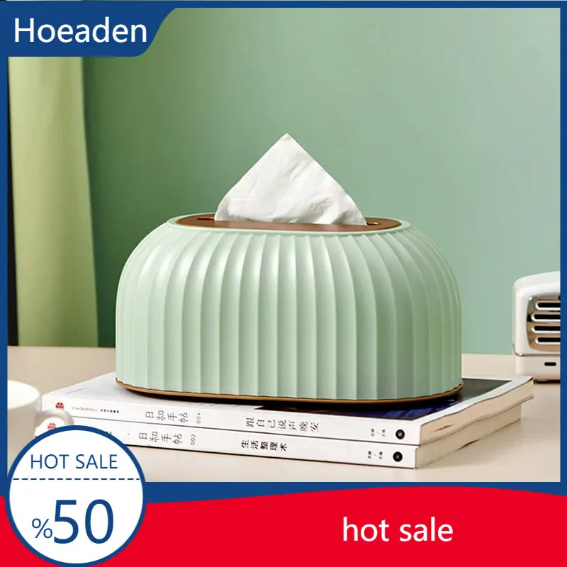 Nordic Striped Tissue Box Holder Toilet Paper Box Table Napkin Holder Car Tissue Paper Dispenser Home Decor
Nordic Striped Tissue Box Holder Toilet Paper Box Table Napkin Holder Car Tissue Paper Dispenser Home Decor