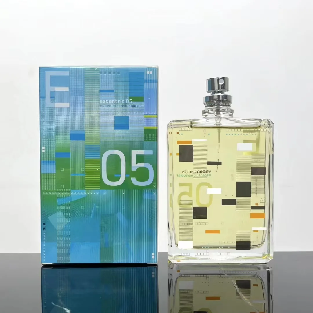 PR top quality brand robot fume lady XS pure perfume women floral long lasting natural taste with atomizer for men fragrances
PR top quality brand robot fume lady XS pure perfume women floral long lasting natural taste with atomizer for men fragrances
