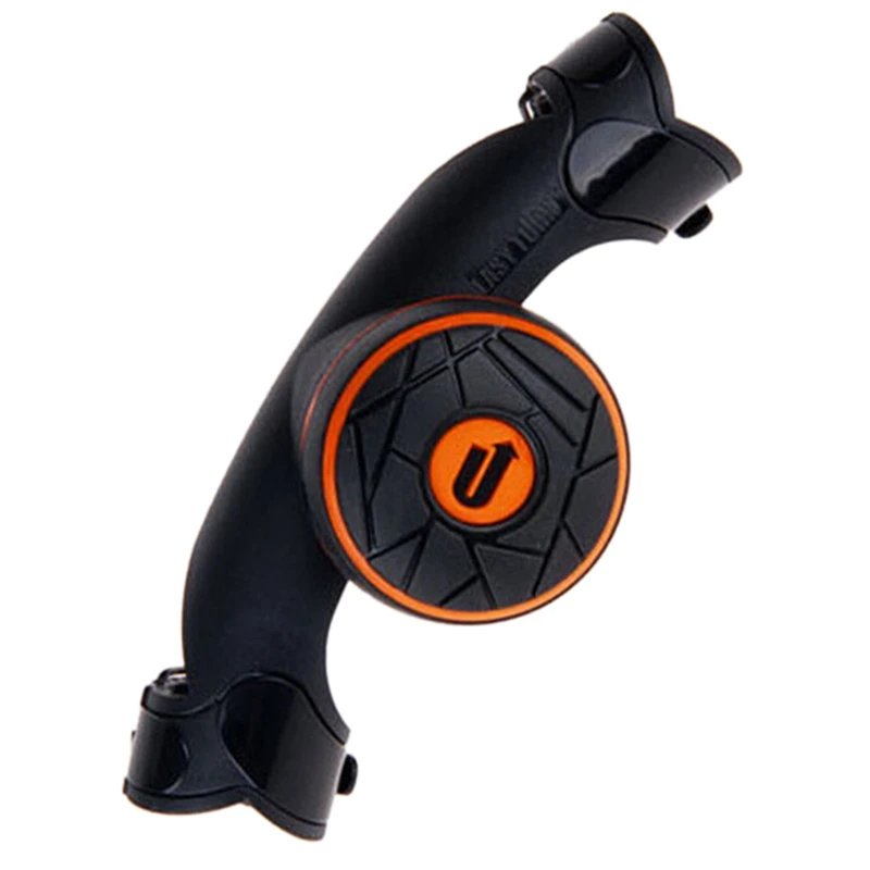 Car Steering Wheel Silent Bearing Booster Ball Turning Effort Saving Booster Auxiliary Steering Ball Inner Steering 
Car Steering Wheel Silent Bearing Booster Ball Turning Effort Saving Booster Auxiliary Steering Ball Inner Steering