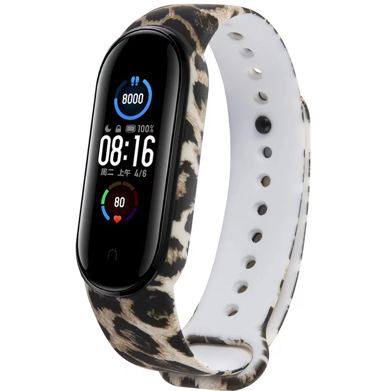 Силиконовый ремешок для xiaomi mi band 6, браслет для часов, браслет для Mi band 7, спортивный браслет для mi band 7 6 5 4 3
Силиконовый ремешок для xiaomi mi band 6, браслет для часов, браслет для Mi band 7, спортивный браслет для mi band 7 6 5 4 3