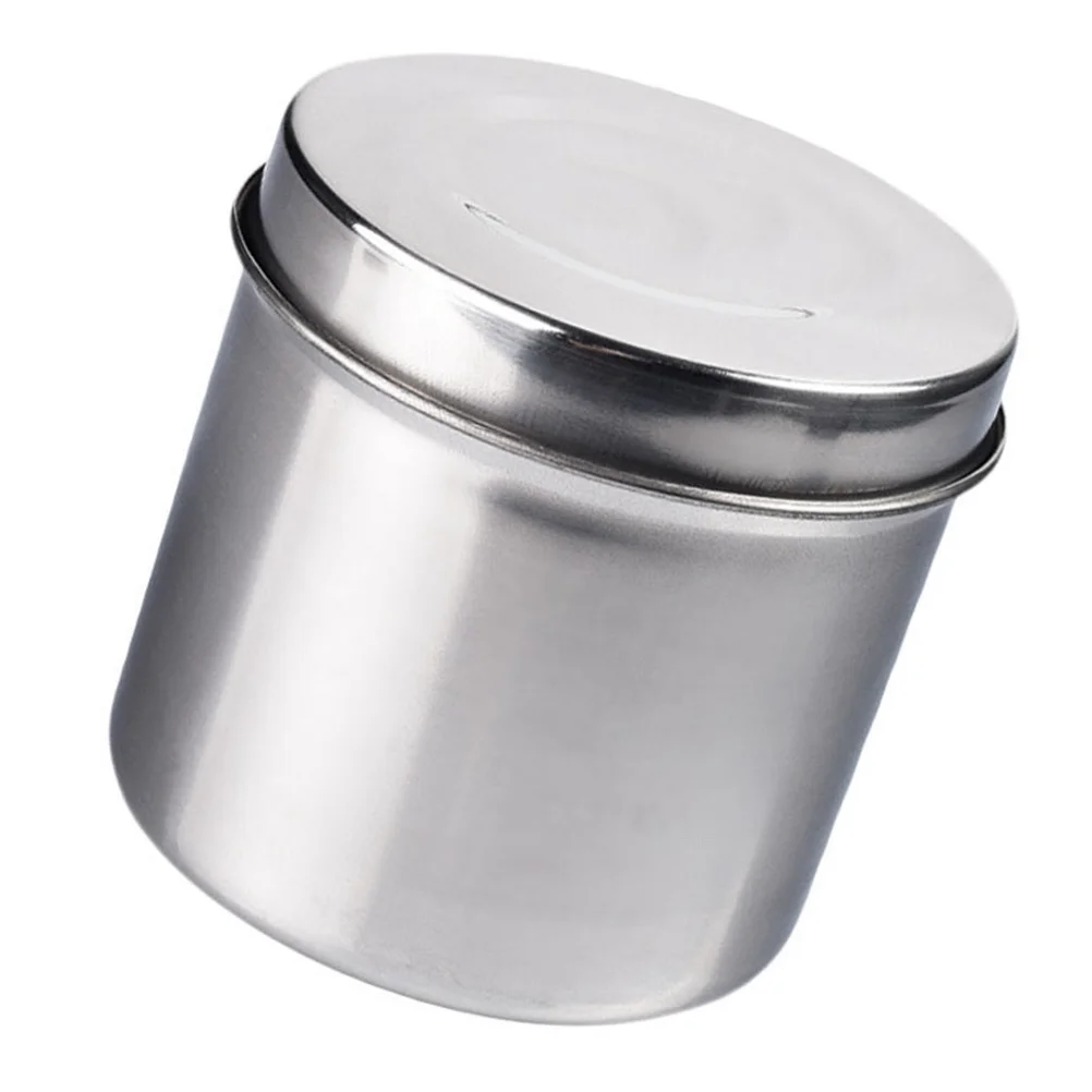 2 шт., медицинские салфетки из нержавеющей стали
2 шт., медицинские салфетки из нержавеющей стали