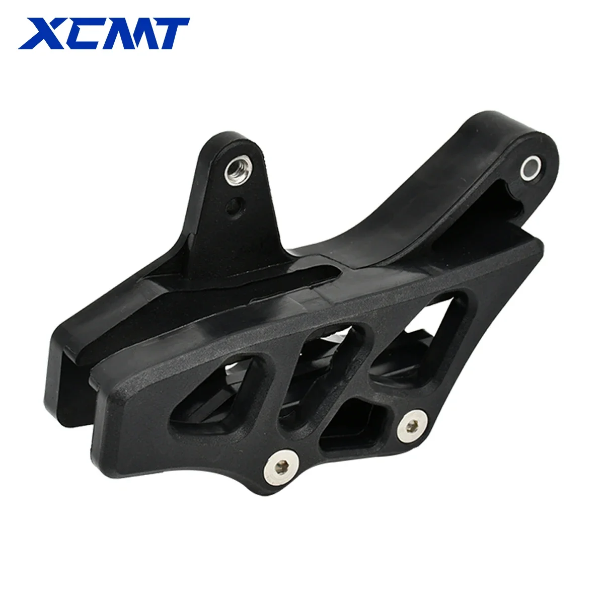 Направляющая цепи с ЧПУ для мотокросса, защитная крышка для KTM EXC EXC-F SX SX-F XC XC-W XC-F TPI 125-530 690 ENDURO SMC ABS 2008-2023
Направляющая цепи с ЧПУ для мотокросса, защитная крышка для KTM EXC EXC-F SX SX-F XC XC-W XC-F TPI 125-530 690 ENDURO SMC ABS 2008-2023