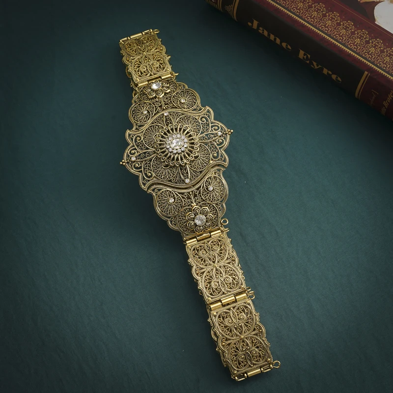 Moroccan Wedding Belt, Arabian Fashion Body Jewelry, Adjustable Long Chain Robe Belt Antique Women Gold Caucasian Belt,
Moroccan Wedding Belt, Arabian Fashion Body Jewelry, Adjustable Long Chain Robe Belt Antique Women Gold Caucasian Belt,