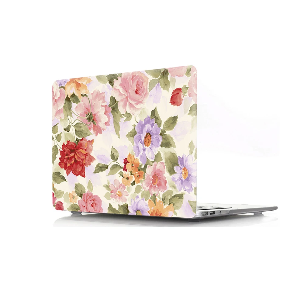 Viviration For Huawei Matebook D14 2023 2022 2021 D16 2022 PVC Laptop Shell Cover Case For Huawei 14 2020 2021 13S 14S D15 X PRO
Viviration For Huawei Matebook D14 2023 2022 2021 D16 2022 PVC Laptop Shell Cover Case For Huawei 14 2020 2021 13S 14S D15 X PRO
