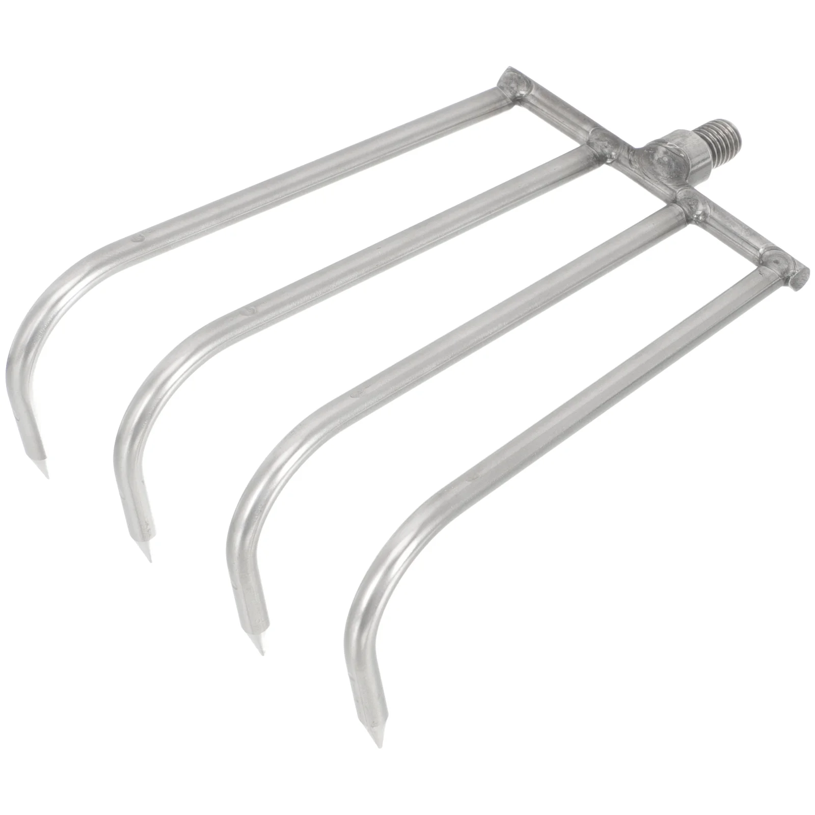 Rakehead Tool Lake Pond Garden Aquaticsteelleaf Lawnhand Weeding Landscape Stainless Gardening Silt Portable Camp
Rakehead Tool Lake Pond Garden Aquaticsteelleaf Lawnhand Weeding Landscape Stainless Gardening Silt Portable Camp