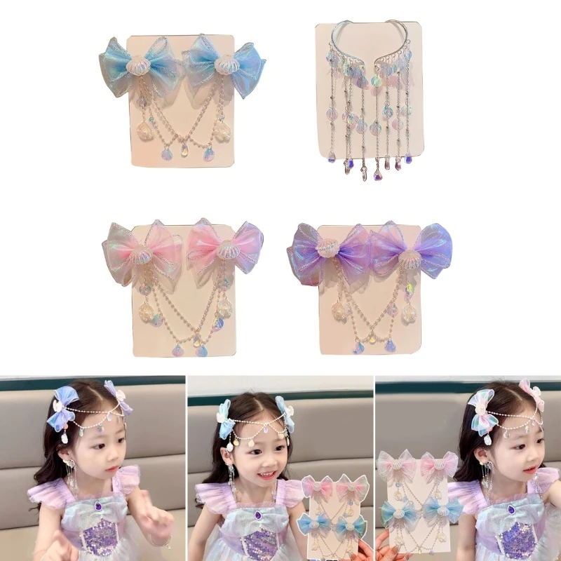 Baby Princess Pearl Hairpin Enchanting Baby Princess Hair Accessory for Stylish DropShipping 
Baby Princess Pearl Hairpin Enchanting Baby Princess Hair Accessory for Stylish DropShipping