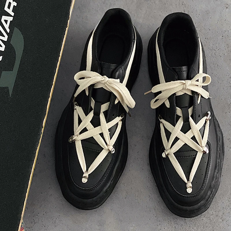 Men Sneakers Male Casual Mens Shoes Tenis Luxury Shoes Trainer Race Breathable Shoes Fashion Loafers Running Shoes For Men
Men Sneakers Male Casual Mens Shoes Tenis Luxury Shoes Trainer Race Breathable Shoes Fashion Loafers Running Shoes For Men