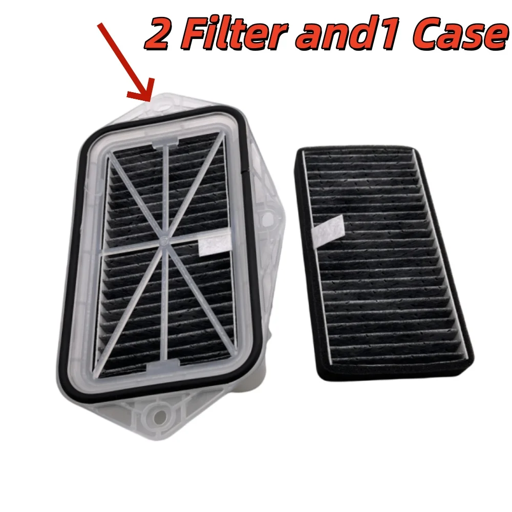 3-отверстий внешний угольный фильтр салона для VW Sagitar CC Passat Magotan Golf Audi Skoda Octavia внешний воздушный фильтр 1K0819479
3-отверстий внешний угольный фильтр салона для VW Sagitar CC Passat Magotan Golf Audi Skoda Octavia внешний воздушный фильтр 1K0819479