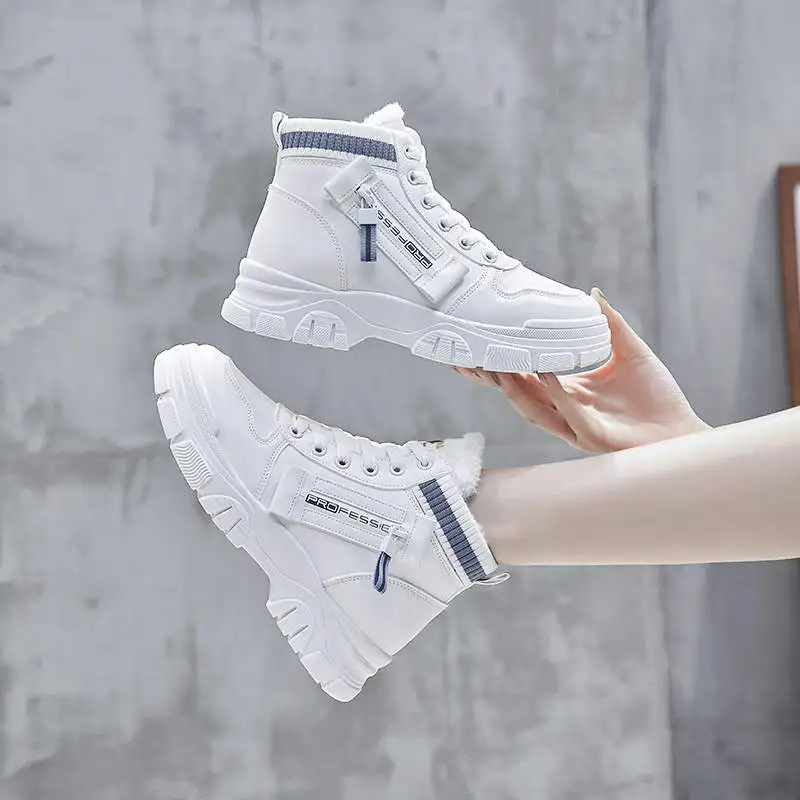 Women Running Shoes 2021 Mini Sports Shoes Women Brand Luxury Running Sneakers Woman Autumn 2021 Sport Shoes For Women Tennis
Women Running Shoes 2021 Mini Sports Shoes Women Brand Luxury Running Sneakers Woman Autumn 2021 Sport Shoes For Women Tennis