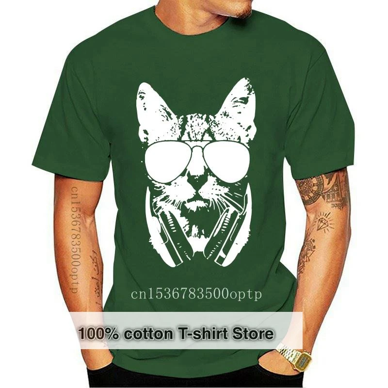 Новинка 2021 CA0211L 100% хлопок Модная крутая Мужская футболка с длинным рукавом Повседневная мужская футболка с круглым вырезом Свободная трико...
Новинка 2021 CA0211L 100% хлопок Модная крутая Мужская футболка с длинным рукавом Повседневная мужская футболка с круглым вырезом Свободная трико...