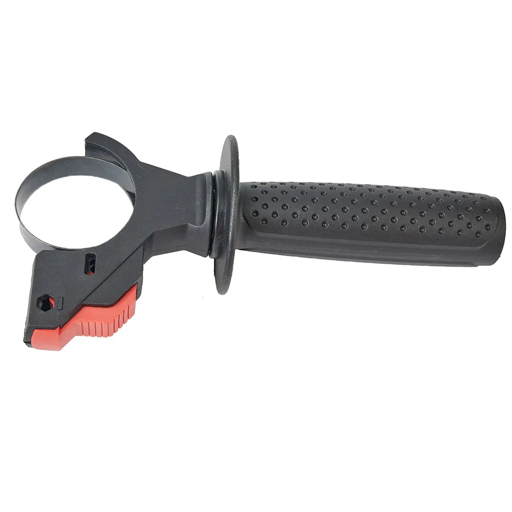 FREE POST 46-52mm Great Price & Quality Accessories Parts Replacement Tools Durable Newest Top-quality Xmas Gift
FREE POST 46-52mm Great Price & Quality Accessories Parts Replacement Tools Durable Newest Top-quality Xmas Gift