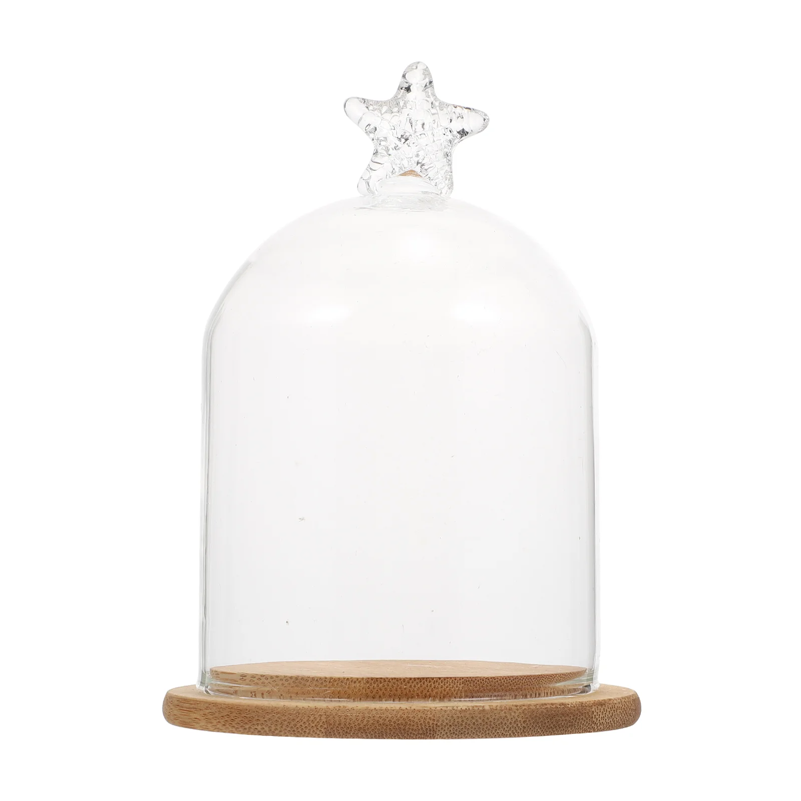 Vintage Home Decor Display Dome Cloche Food Snack Display Cover Dome Glass Flower Display Cover Preserved Flower Cover
Vintage Home Decor Display Dome Cloche Food Snack Display Cover Dome Glass Flower Display Cover Preserved Flower Cover