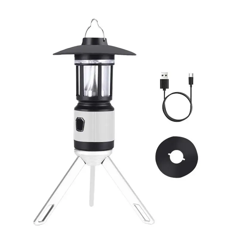 LED Camping Lantern Portable Urgent Camping Lights 4 Light Modes Ipx4 Waterproof Tent Lights Dimmable Flashlight For Urgent
LED Camping Lantern Portable Urgent Camping Lights 4 Light Modes Ipx4 Waterproof Tent Lights Dimmable Flashlight For Urgent