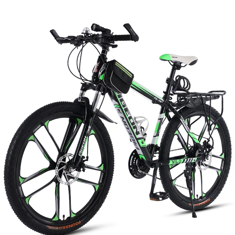 

Скоростной горный велосипед с электроприводом для детей, шоссейный велосипед для подростков, рама для гонок, горный велосипед для мужчин, велосипеды для взрослых, спорт
