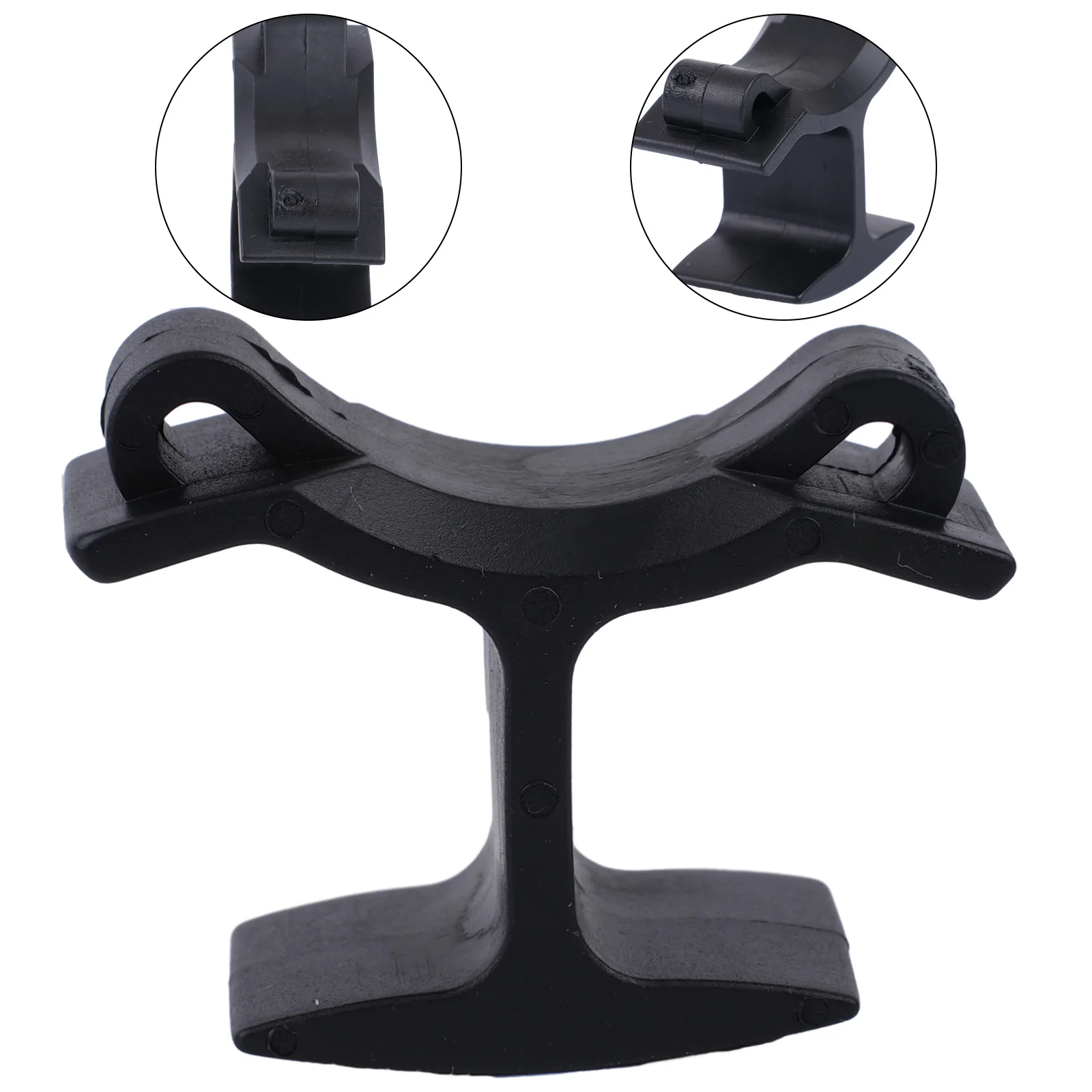 High Quality Finger Clip Dolphin Whistle Holder Clamp Outdoor Sports Plastic Referee Whistle Black Ensure Stable Sound Universal
High Quality Finger Clip Dolphin Whistle Holder Clamp Outdoor Sports Plastic Referee Whistle Black Ensure Stable Sound Universal