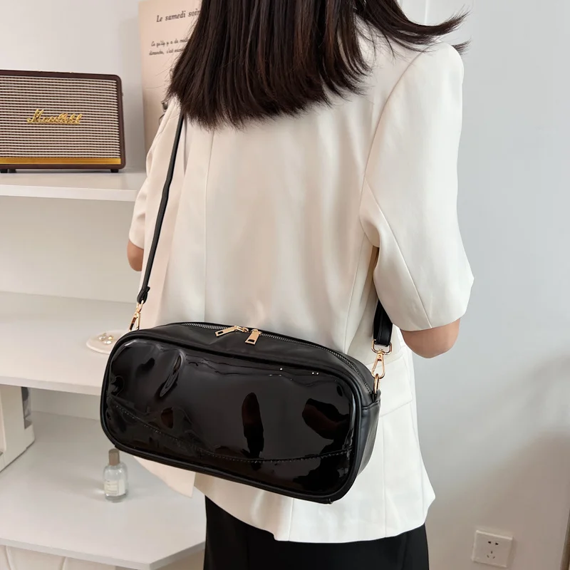 Clear Crossbody Bag for Women 2022 Transparent Summer Beach Shoulder Bag Travel Designer Handbag Ladies Messenger Bag 
Clear Crossbody Bag for Women 2022 Transparent Summer Beach Shoulder Bag Travel Designer Handbag Ladies Messenger Bag