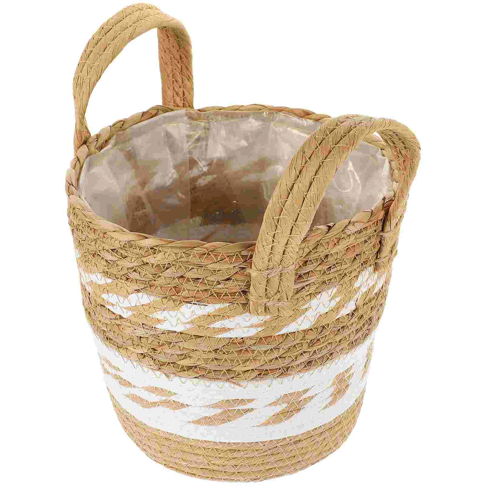 Seagrass Basket Woven Basket Basket Planter Seagrass Basket Woven Basket Planter
Seagrass Basket Woven Basket Basket Planter Seagrass Basket Woven Basket Planter