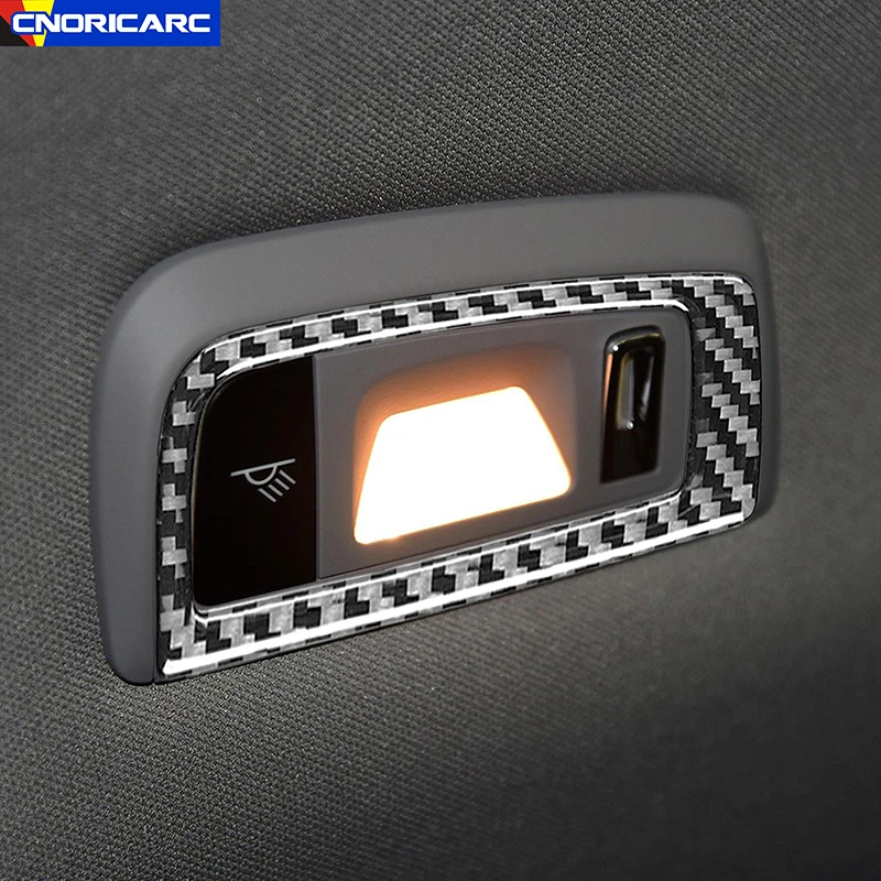 Углеродное волокно для Porsche Panamera 2010-2016 Автомобильная крыша задняя лампа для чтения отделка крышки наклейки аксессуары для интерьера
Углеродное волокно для Porsche Panamera 2010-2016 Автомобильная крыша задняя лампа для чтения отделка крышки наклейки аксессуары для интерьера