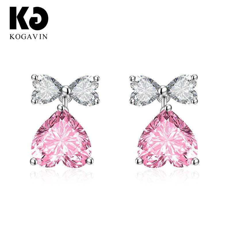 KOGAVIN 2022 Earrings For Women Jewelry aretes mujer Pendant Drop Earring Party Wedding Ear Rings Female Woman Earings Gift
KOGAVIN 2022 Earrings For Women Jewelry aretes mujer Pendant Drop Earring Party Wedding Ear Rings Female Woman Earings Gift