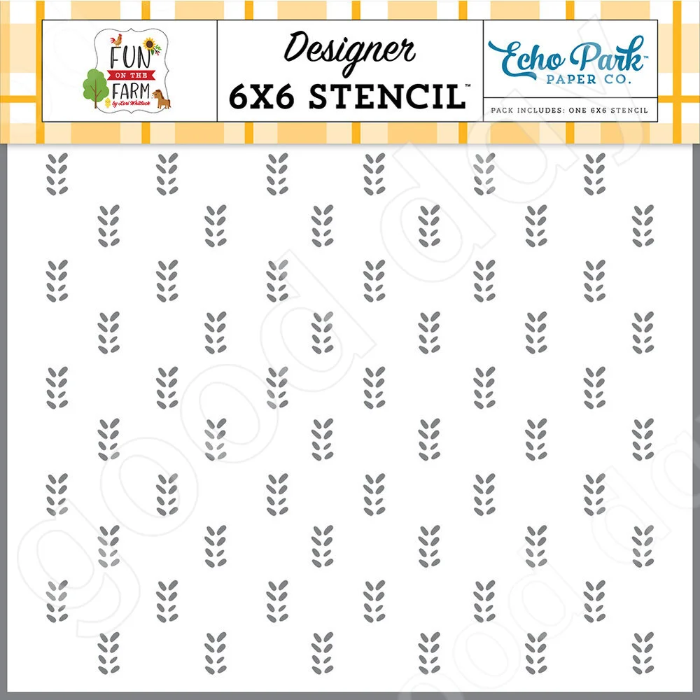 2022 New Arrival Waving Wheat Stencil Cutting Dies For Diy Stencil Scrapbook Paper Card Photo Album Decoration
2022 New Arrival Waving Wheat Stencil Cutting Dies For Diy Stencil Scrapbook Paper Card Photo Album Decoration