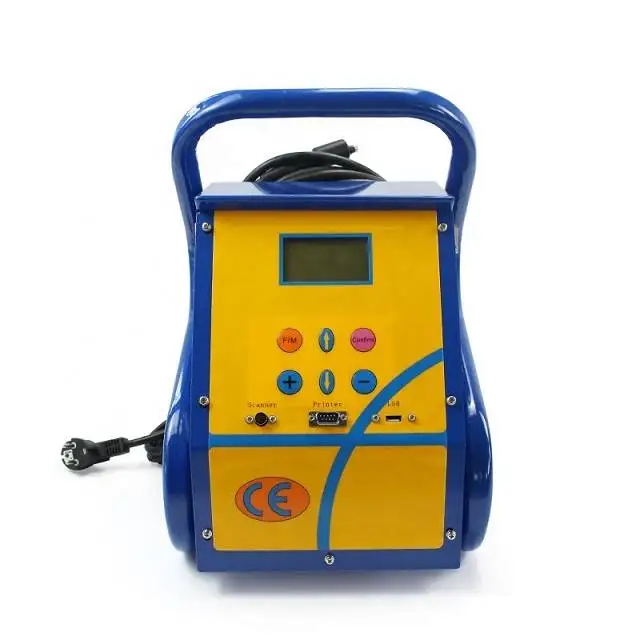 Fully Automatic Charger Production Line Quick Charger Plug Production Machine Mobile Phone Charger
Fully Automatic Charger Production Line Quick Charger Plug Production Machine Mobile Phone Charger