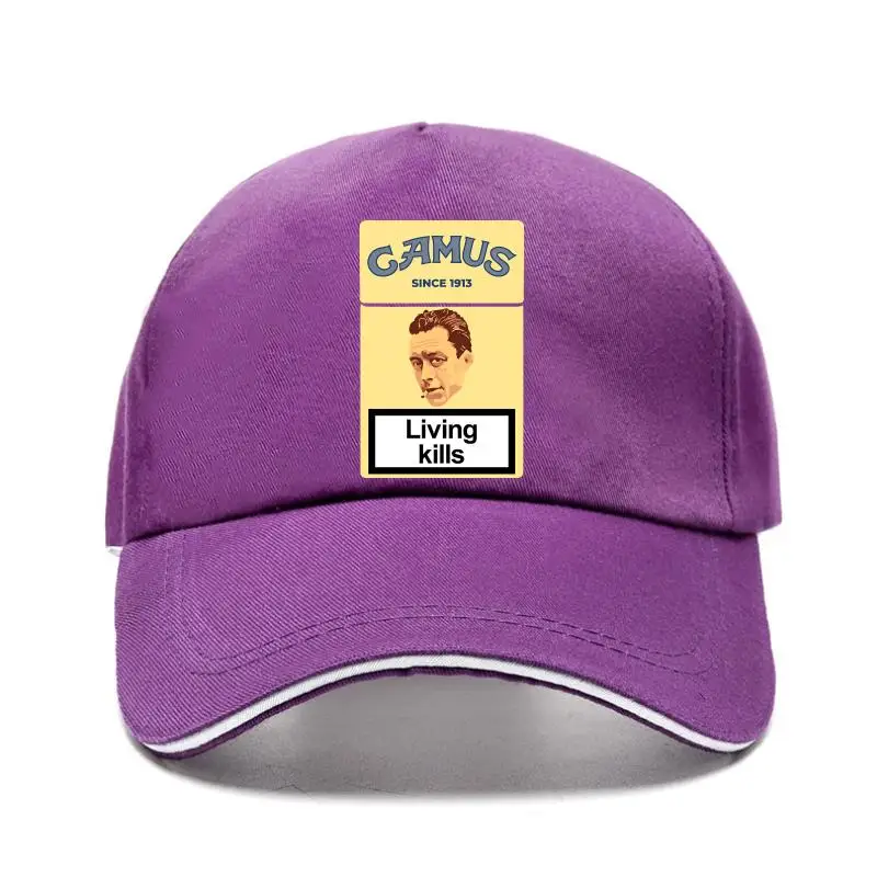 Новая Кепка Phioopher Abert Cau, бейсболка DN сзади
Новая Кепка Phioopher Abert Cau, бейсболка DN сзади