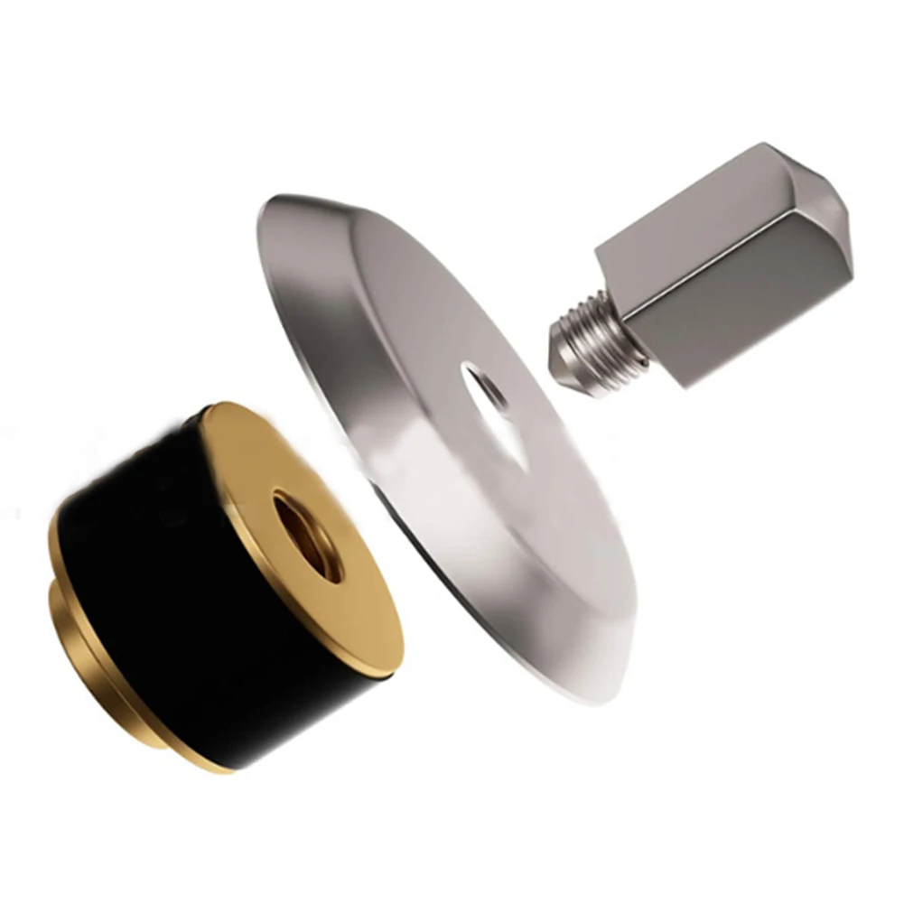 2PCS Stainless Steel Ice Knife Juicer Accessories Juicer Juicer Coupler Coupler KIT For Oster And Osterizer Mixer Kitchen Access
2PCS Stainless Steel Ice Knife Juicer Accessories Juicer Juicer Coupler Coupler KIT For Oster And Osterizer Mixer Kitchen Access