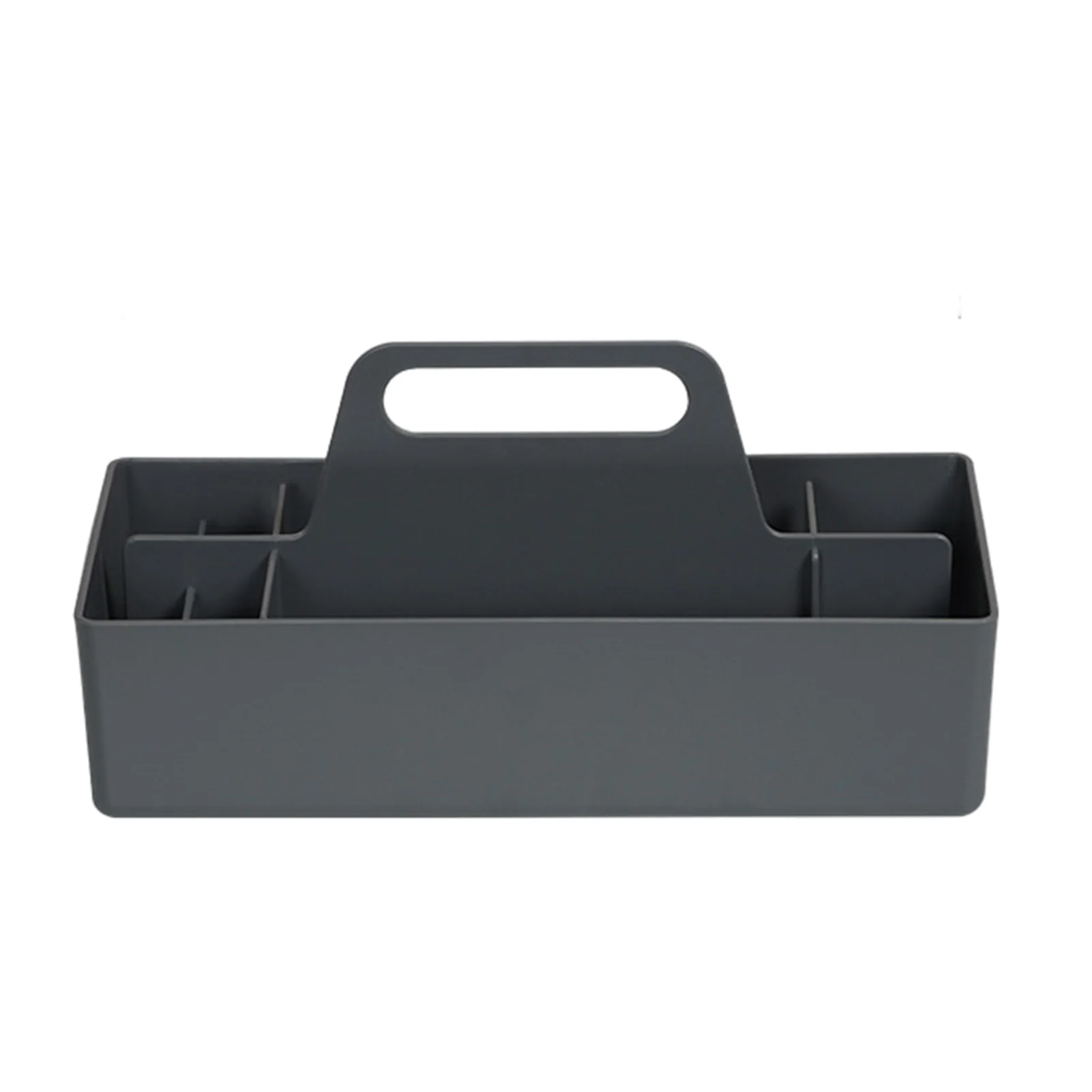 Коробка для хранения косметики прочная корзина для хранения косметики отдельная корзина с ручкой легкая в чистке коробка для хранения косм...
Коробка для хранения косметики прочная корзина для хранения косметики отдельная корзина с ручкой легкая в чистке коробка для хранения косм...