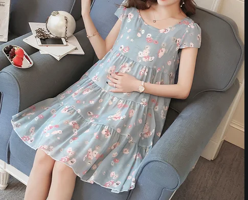 Maternity red Pregnant Baby Loading 2023 Funny Women T Shirt Girl Shirt New Mom Big Size Clothes
Maternity red Pregnant Baby Loading 2023 Funny Women T Shirt Girl Shirt New Mom Big Size Clothes