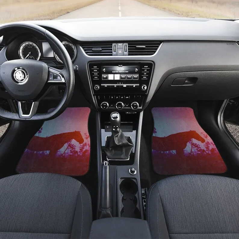 Horse Car Mats / Horse Car Mats / Horse Front Car Mats / Horse Car Accessories
Horse Car Mats / Horse Car Mats / Horse Front Car Mats / Horse Car Accessories