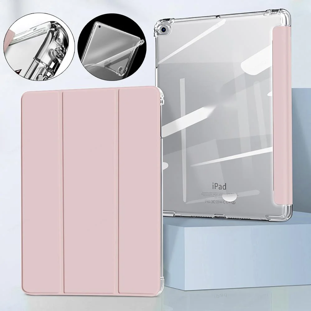 Чехол для iPad Air 4, чехол для 2020 iPad 10,2 9-го 8-го поколения, Чехол для iPad Pro 11, чехол 2020 2021 Mini 6 Mini 5 10,5 Air 2 9,7, чехол 
Чехол для iPad Air 4, чехол для 2020 iPad 10,2 9-го 8-го поколения, Чехол для iPad Pro 11, чехол 2020 2021 Mini 6 Mini 5 10,5 Air 2 9,7, чехол