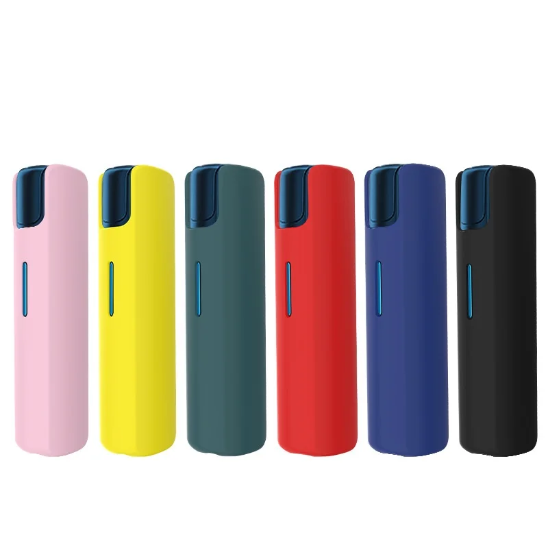 protective cover for lil solid 2 silicone case dustproof protector case anti-fall leather bag storage protection box korean
protective cover for lil solid 2 silicone case dustproof protector case anti-fall leather bag storage protection box korean