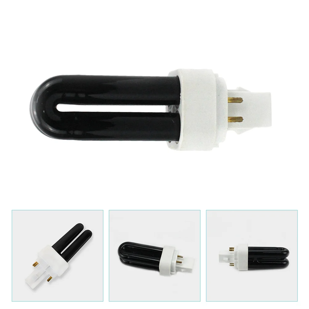 Practical Outdoor Bulb Bulb Accessory Bulb For Lamp Bulb
Practical Outdoor Bulb Bulb Accessory Bulb For Lamp Bulb