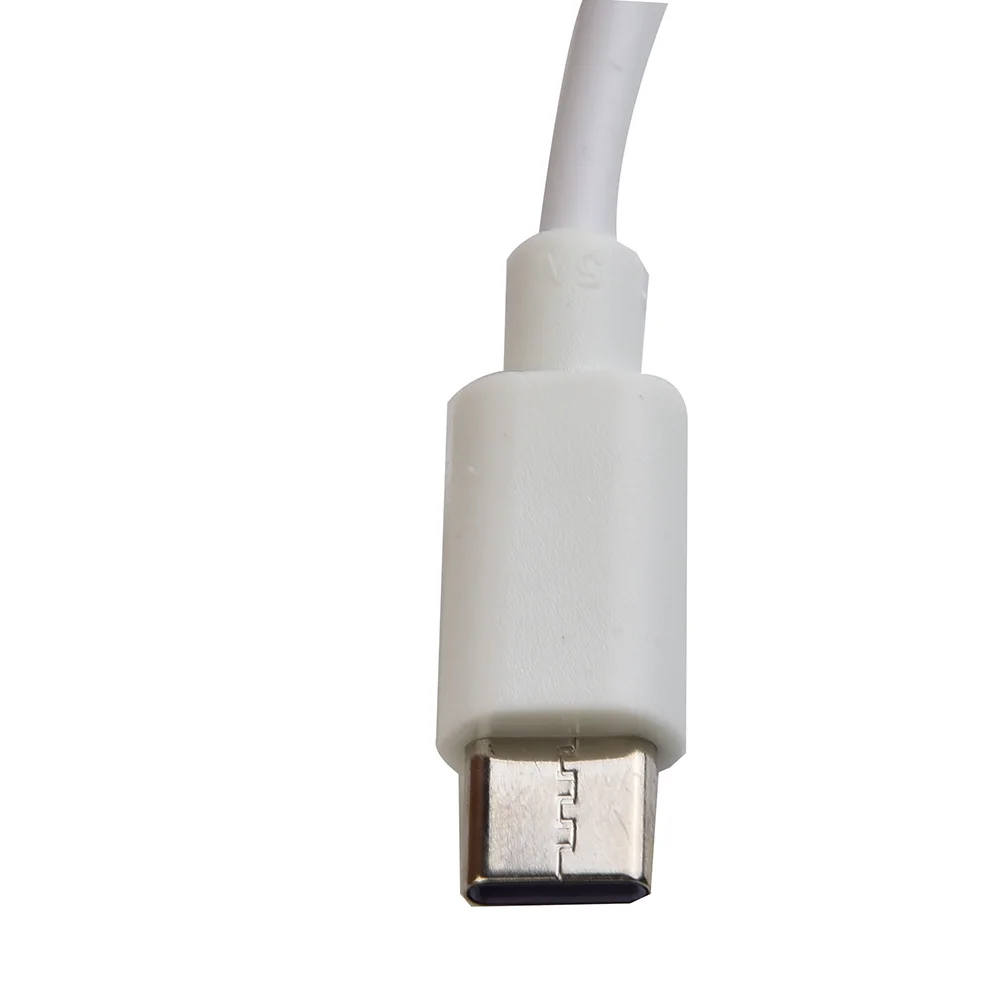 Carplay Box Wired To Wireless Carplay Adapter Dongle Factory Wired CarPlay Car For Benz For Skoda For Honda For Toyota For Mazda
Carplay Box Wired To Wireless Carplay Adapter Dongle Factory Wired CarPlay Car For Benz For Skoda For Honda For Toyota For Mazda