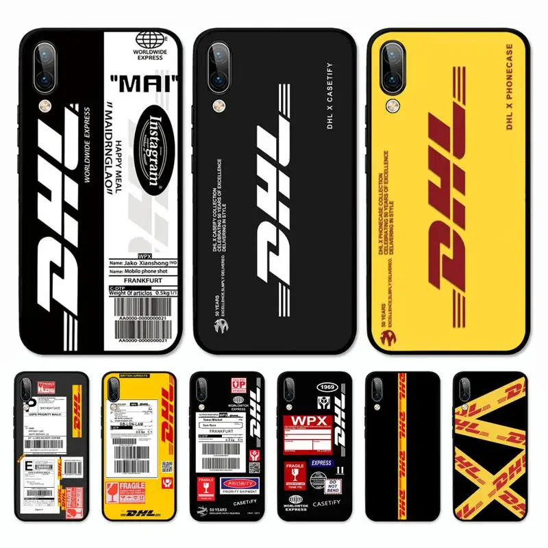 Express Fashion Phone Case for Vivo Y91C Y11 17 19 17 67 81 Oppo A9 2020 Realme c3 
Express Fashion Phone Case for Vivo Y91C Y11 17 19 17 67 81 Oppo A9 2020 Realme c3