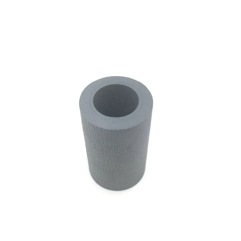 LD6999001 PUR-C0001 Pick Pickup Roller for ADS1000 ADS1100 ADS1500 ADS1600 MW100 MW-100 ADS1000W ADS1100W ADS1500W
LD6999001 PUR-C0001 Pick Pickup Roller for ADS1000 ADS1100 ADS1500 ADS1600 MW100 MW-100 ADS1000W ADS1100W ADS1500W