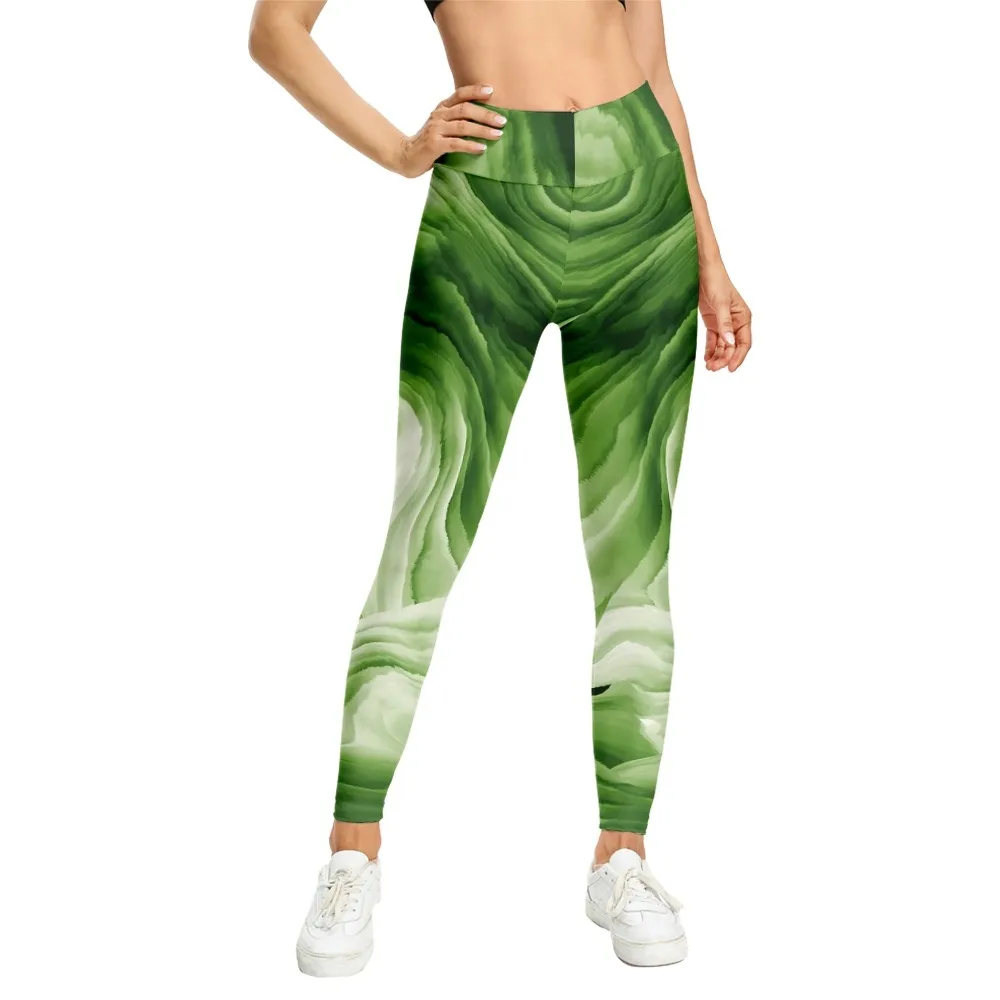 SOJINM Leggings Sport Women Fitness Push Up Yoga Pants Printing High Waist Squat Proof Workout Running Sportswear Gym Tights
SOJINM Leggings Sport Women Fitness Push Up Yoga Pants Printing High Waist Squat Proof Workout Running Sportswear Gym Tights
