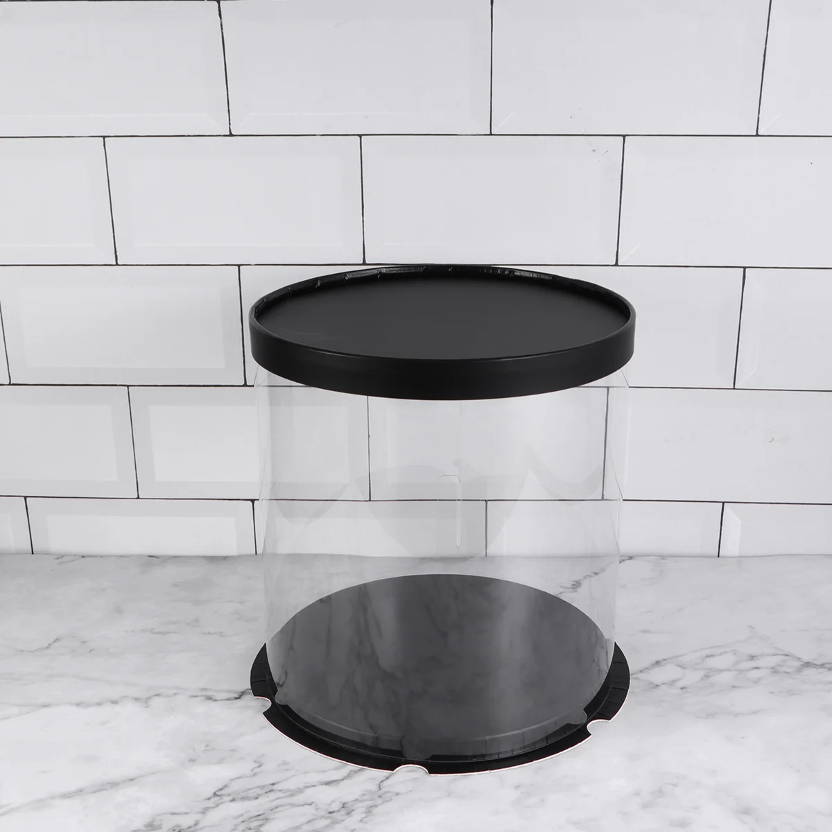 Cake Boxes Box Window Bakery Transparent Gift Carrier Container Containers Clear Holder Crisper Lid Carriers Inch Round Lids
Cake Boxes Box Window Bakery Transparent Gift Carrier Container Containers Clear Holder Crisper Lid Carriers Inch Round Lids