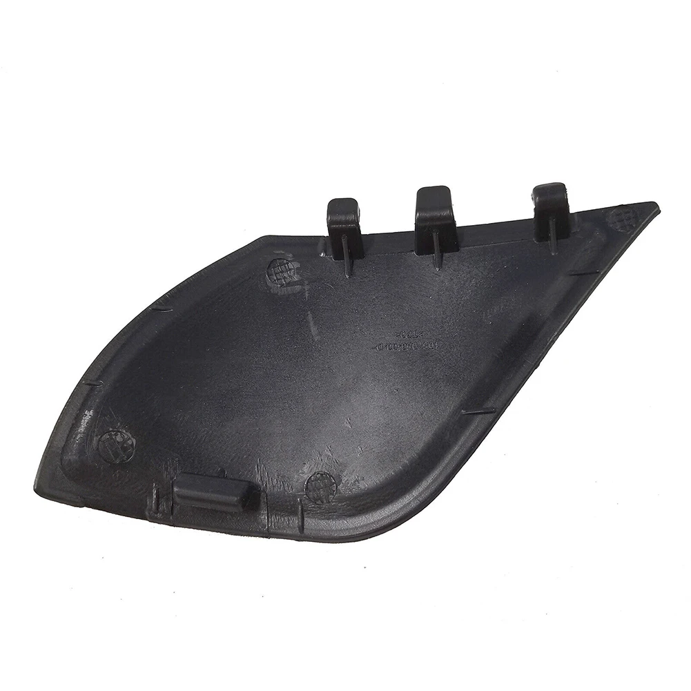 2016-2021 For Tesla X 1pc Accessories 2022 Durable High Quality Hot Sale New Practical Plastic Black 1057056-00-D
2016-2021 For Tesla X 1pc Accessories 2022 Durable High Quality Hot Sale New Practical Plastic Black 1057056-00-D