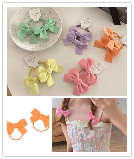Solid Color Hair Ring Baby Girl Grosgrain Headband, Plain Weave Ponytail Ribbon Hair Band Handmade Gum Solid Color Accessory
Solid Color Hair Ring Baby Girl Grosgrain Headband, Plain Weave Ponytail Ribbon Hair Band Handmade Gum Solid Color Accessory