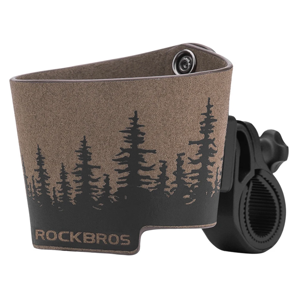 1x Bicycle Bottle Cage Road Mountain Bike Leisure Riding Coffee Rack Aluminum Alloy Bottle Cage Bike Coffee Cup Holder 38G
1x Bicycle Bottle Cage Road Mountain Bike Leisure Riding Coffee Rack Aluminum Alloy Bottle Cage Bike Coffee Cup Holder 38G