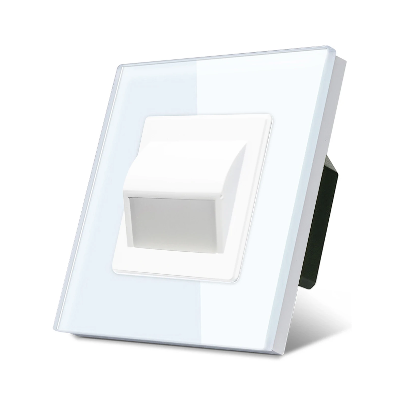 TAWOIA светодиодный настенный светильник
TAWOIA светодиодный настенный светильник