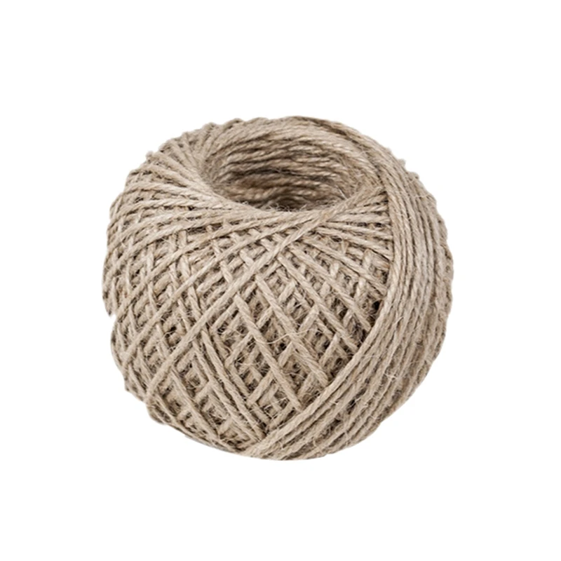 Пеньковая веревка ручной работы, пеньковая веревка «сделай сам» используется для украшения стен под фото и сад и т. д.
Пеньковая веревка ручной работы, пеньковая веревка «сделай сам» используется для украшения стен под фото и сад и т. д.