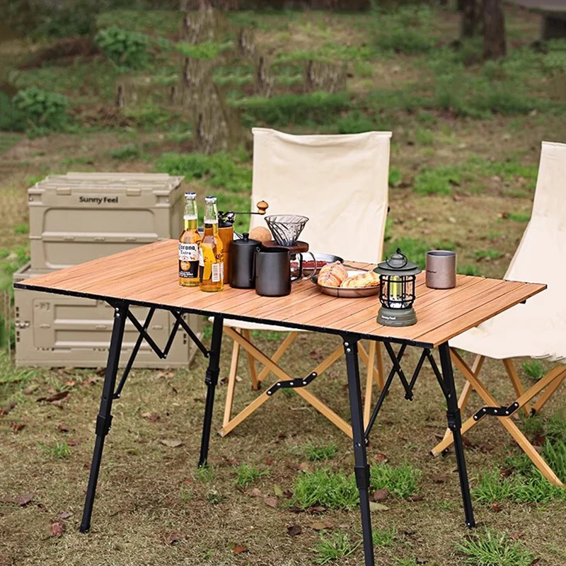 Garden Camping Table Coffee Patio Fishing Gaming Auvents Camping Table Folding Lightweight Salons De Jardin Postmodern Furniture
Garden Camping Table Coffee Patio Fishing Gaming Auvents Camping Table Folding Lightweight Salons De Jardin Postmodern Furniture