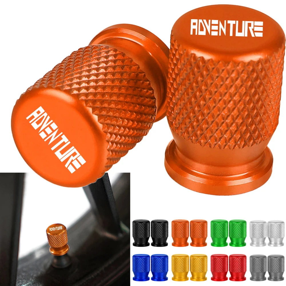 Мотоциклетный Vhicle Wheel крышки стержня вентиля шины для KTM Adventure 990 1050 1090 1190 Super Adventure Adv 
Мотоциклетный Vhicle Wheel крышки стержня вентиля шины для KTM Adventure 990 1050 1090 1190 Super Adventure Adv