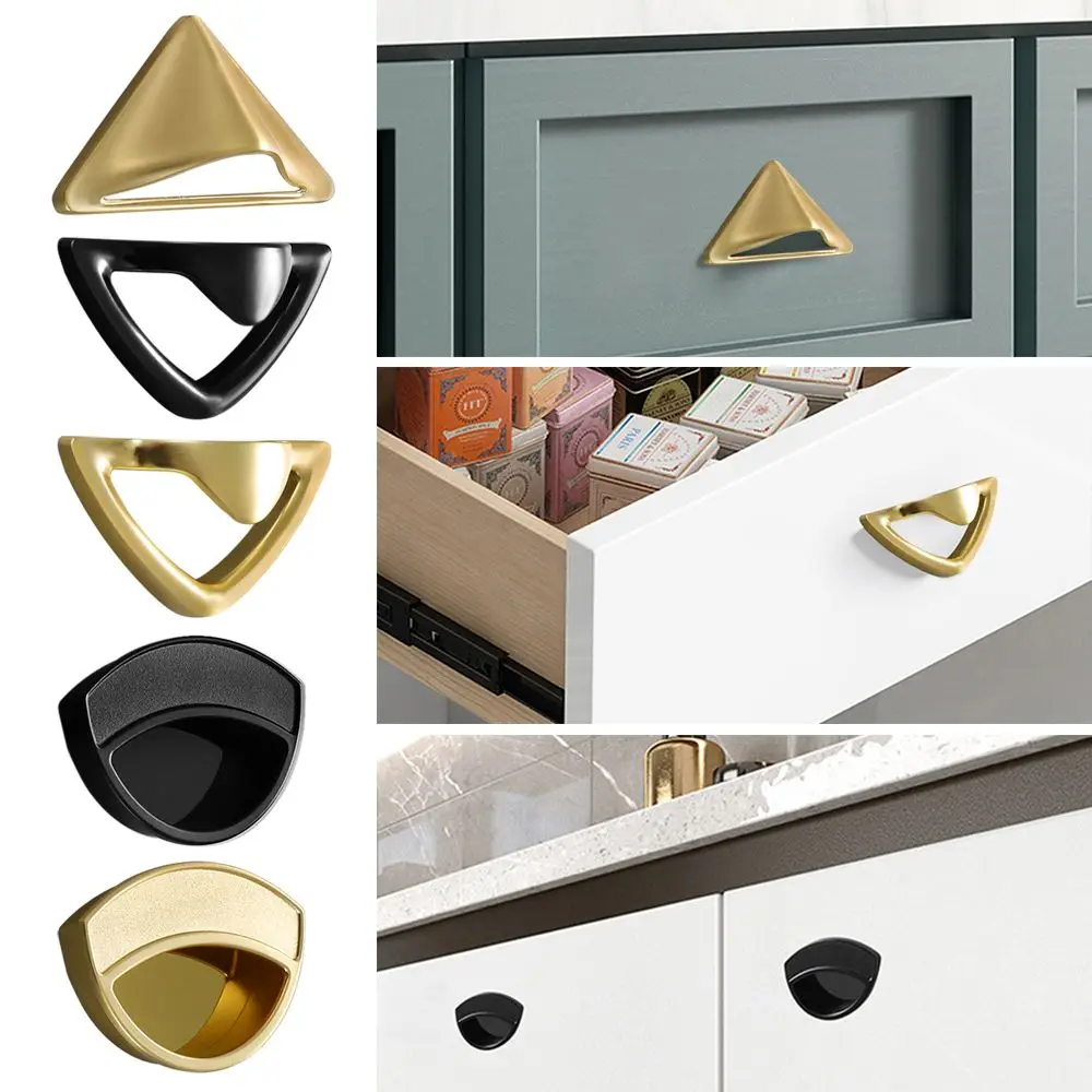 2PCS European Style Wardrobe Zinc Alloy Cabinet Home Hardware Drawer Handle Furniture Pulls Door Handles
2PCS European Style Wardrobe Zinc Alloy Cabinet Home Hardware Drawer Handle Furniture Pulls Door Handles