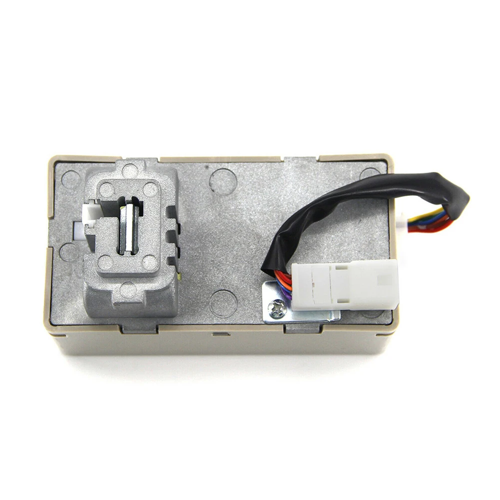 Car Ignition Switch Electronic Steering Lock Steering Column Lock For Nissan Altima Maxima 2007-2011 48700-9N00B 48700-9N00A
Car Ignition Switch Electronic Steering Lock Steering Column Lock For Nissan Altima Maxima 2007-2011 48700-9N00B 48700-9N00A