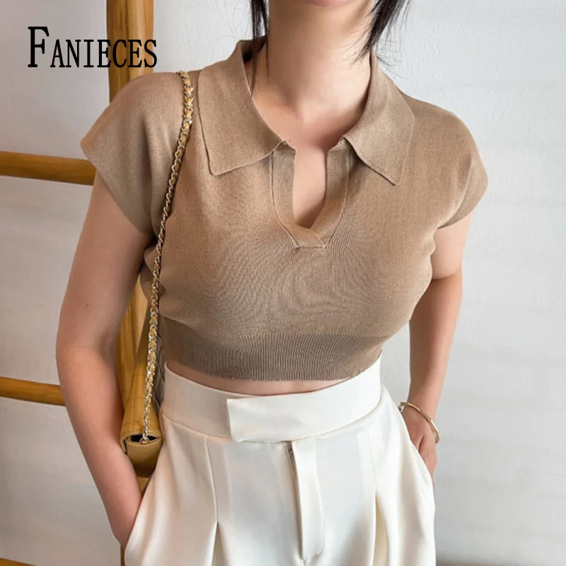 Кроп-Топ женский с лямками, пикантная хлопковая майка с обхватом груди, с коротким рукавом, однотонный Повседневный Топ для фитнеса, черный, ...
Кроп-Топ женский с лямками, пикантная хлопковая майка с обхватом груди, с коротким рукавом, однотонный Повседневный Топ для фитнеса, черный, ...