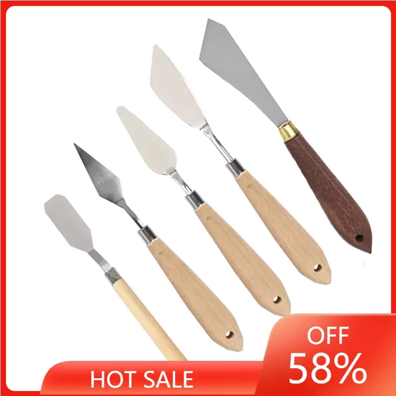 Oil Mix Pigment Student Drawer watercolor Painter Art Draw Paint Tool Texture Artist Scrape Scraper Knife Spatula 
Oil Mix Pigment Student Drawer watercolor Painter Art Draw Paint Tool Texture Artist Scrape Scraper Knife Spatula